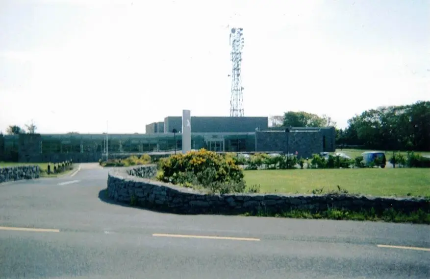 TG4