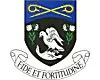 Garbally College