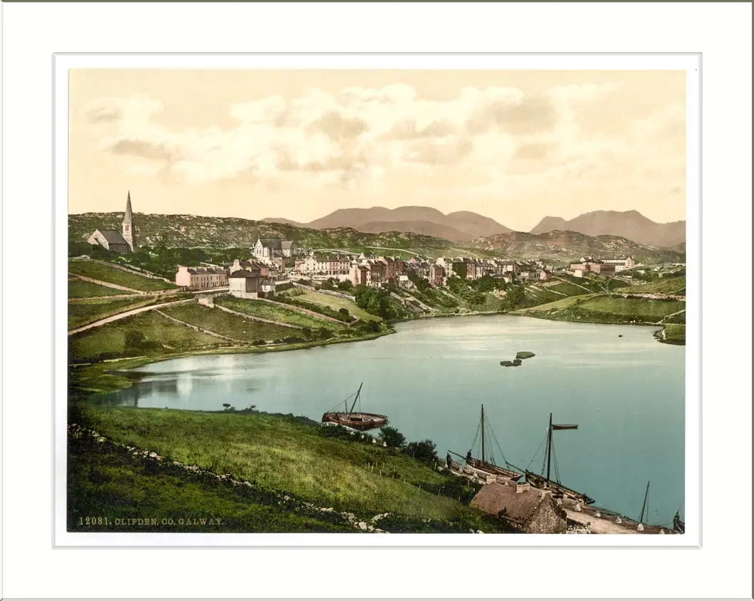 Coláiste Iognáid