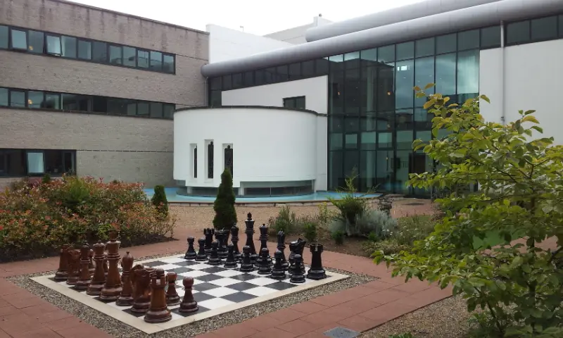 Galway Clinic