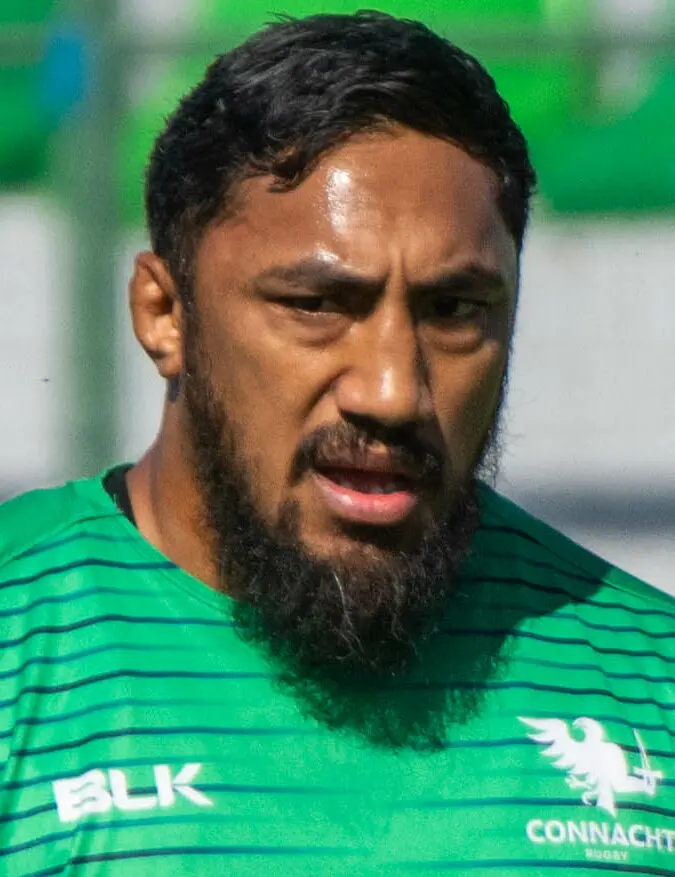 2022–23 EPCR Challenge Cup, Round of 16,   Benetton ‒ Connacht  at Stadio comunale di Monigo, Treviso on April 1st, 2023