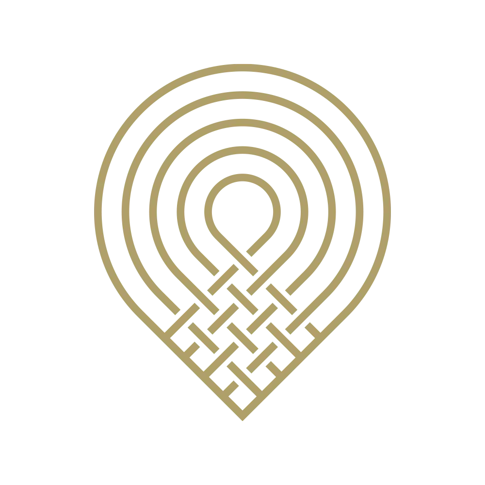 Symbol of Údarás na Gaeltachta
